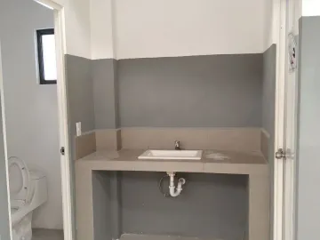 Bodega en renta en Santa Rosa, Apodaca, Nuevo León