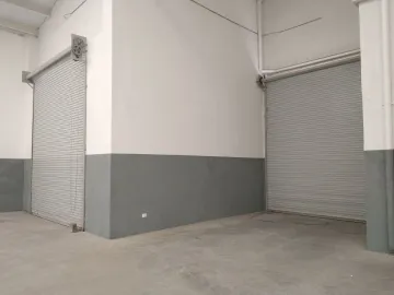 Bodega en renta en Santa Rosa, Apodaca, Nuevo León