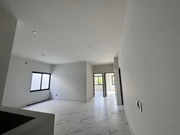 Casa en venta en Amorada Privada Residencial, Santiago, Nuevo León