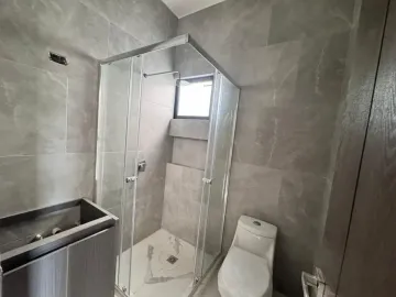 Casa en venta en Amorada Privada Residencial, Santiago, Nuevo León