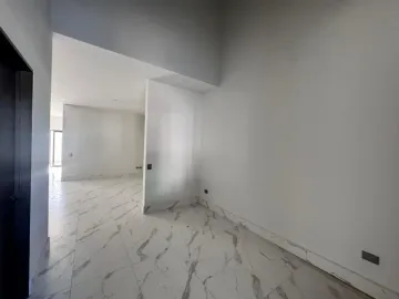 Casa en venta en Amorada Privada Residencial, Santiago, Nuevo León