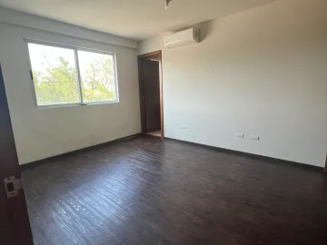 Departamento en renta en Chepevera, Monterrey, Nuevo León