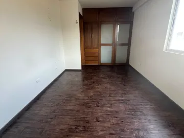 Departamento en renta en Chepevera, Monterrey, Nuevo León