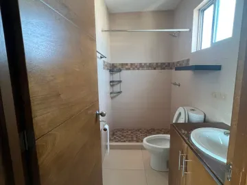 Departamento en renta en Chepevera, Monterrey, Nuevo León