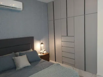 Casa en venta en Mitras Poniente, García, Nuevo León