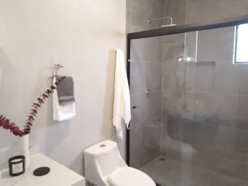 Casa en venta en Mitras Poniente, García, Nuevo León