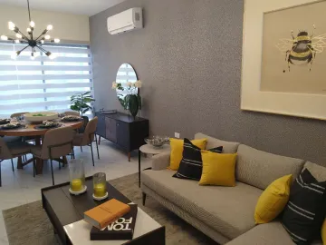 Casa en venta en Mitras Poniente, García, Nuevo León