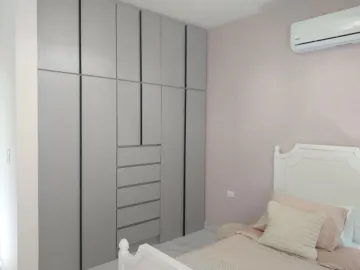 Casa en venta en Mitras Poniente, García, Nuevo León