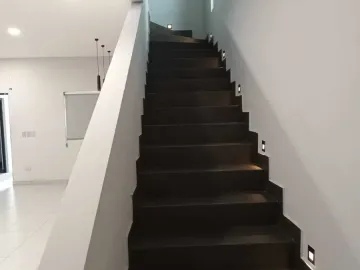 Oficina en venta en Las Torres, Monterrey, Nuevo León