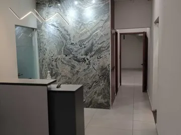 Oficina en venta en Las Torres, Monterrey, Nuevo León