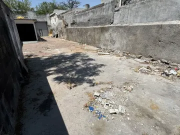 Bodega en renta en Centro, Monterrey, Nuevo León