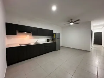 Departamento en renta en La Talaverna, San Nicolás de los Garza, Nuevo León