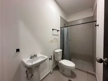 Departamento en renta en La Talaverna, San Nicolás de los Garza, Nuevo León