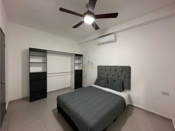 Departamento en renta en La Talaverna, San Nicolás de los Garza, Nuevo León