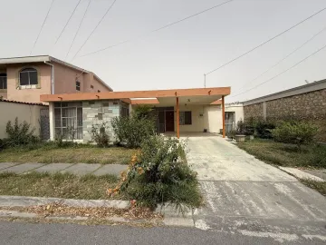 Casa en venta en Contry, Monterrey, Nuevo León