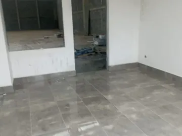 Bodega en venta y renta en Agua Fría, Apodaca, Nuevo León