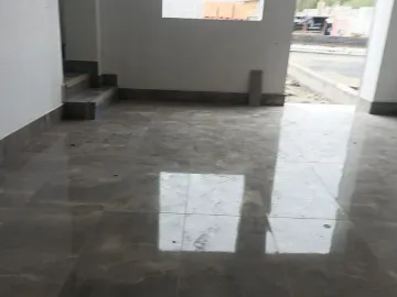 Bodega en venta y renta en Agua Fría, Apodaca, Nuevo León