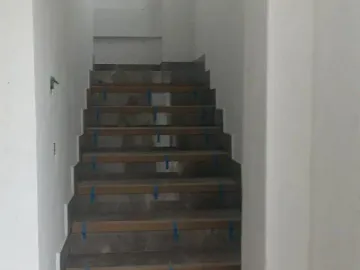 Bodega en venta y renta en Agua Fría, Apodaca, Nuevo León