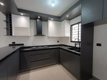 Casa en venta en Ayuccá, García, Nuevo León
