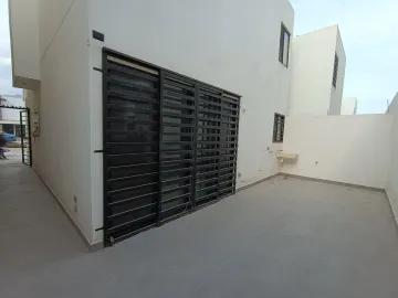 Casa en venta en Ayuccá, García, Nuevo León
