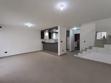 Casa en venta en Ayuccá, García, Nuevo León