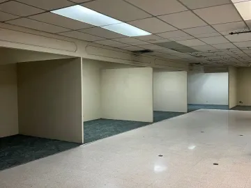 Edificio en renta en Centro, Monterrey, Nuevo León