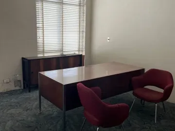Edificio en renta en Centro, Monterrey, Nuevo León