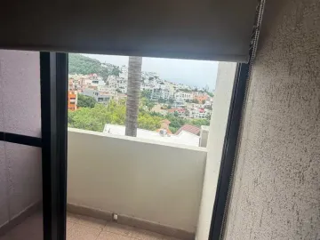 Departamento en renta en Contry Sol, Guadalupe, Nuevo León