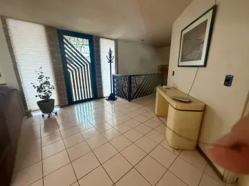 Departamento en renta en Contry Sol, Guadalupe, Nuevo León
