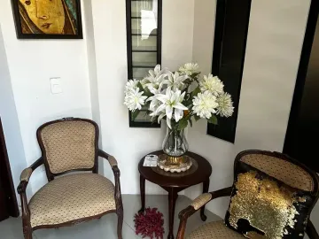 Departamento en renta en Contry Sol, Guadalupe, Nuevo León