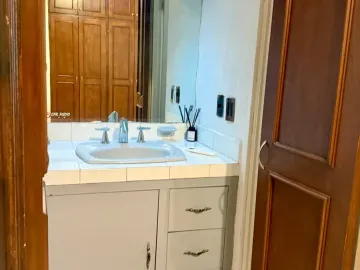 Departamento en renta en Contry Sol, Guadalupe, Nuevo León