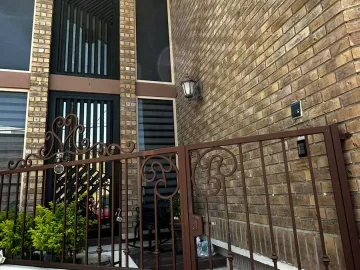 Departamento en renta en Contry Sol, Guadalupe, Nuevo León
