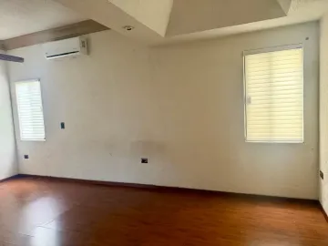 Departamento en renta en Contry Sol, Guadalupe, Nuevo León