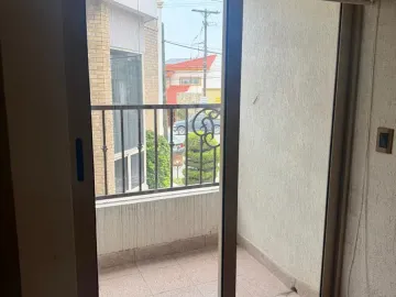 Departamento en renta en Contry Sol, Guadalupe, Nuevo León