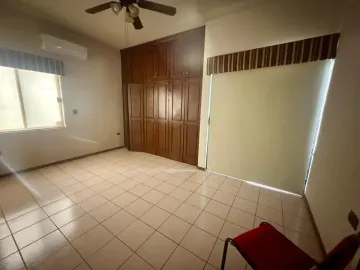 Departamento en renta en Contry Sol, Guadalupe, Nuevo León