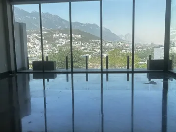 Casa en venta en Balcones del Campestre, San Pedro Garza García, Nuevo León
