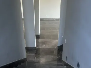 Casa en venta en Balcones del Campestre, San Pedro Garza García, Nuevo León
