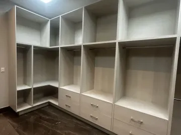 Casa en venta en Balcones del Campestre, San Pedro Garza García, Nuevo León