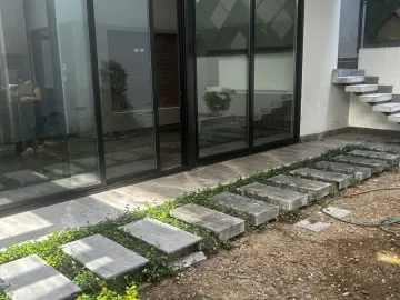 Casa en venta en Balcones del Campestre, San Pedro Garza García, Nuevo León
