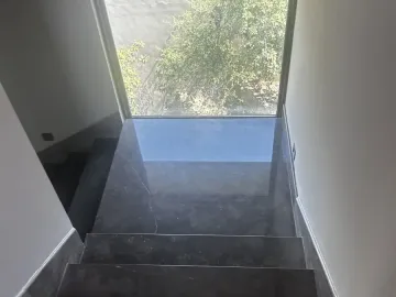 Casa en venta en Balcones del Campestre, San Pedro Garza García, Nuevo León