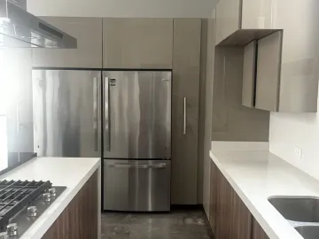 Casa en venta en Balcones del Campestre, San Pedro Garza García, Nuevo León