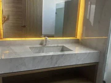 Casa en venta en Balcones del Campestre, San Pedro Garza García, Nuevo León