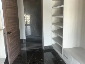 Casa en venta en Balcones del Campestre, San Pedro Garza García, Nuevo León