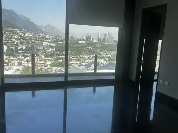 Casa en venta en Balcones del Campestre, San Pedro Garza García, Nuevo León