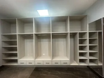 Casa en venta en Balcones del Campestre, San Pedro Garza García, Nuevo León