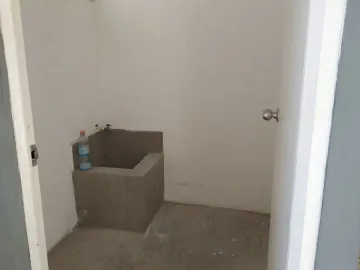 Bodega en renta en Santa Rosa, Apodaca, Nuevo León