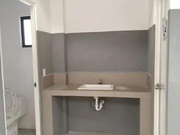 Bodega en renta en Santa Rosa, Apodaca, Nuevo León