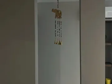 Departamento en renta en Rivera de Linda Vista, Guadalupe, Nuevo León