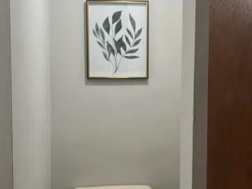 Departamento en renta en Rivera de Linda Vista, Guadalupe, Nuevo León