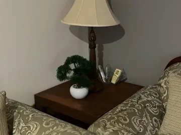 Departamento en renta en Rivera de Linda Vista, Guadalupe, Nuevo León